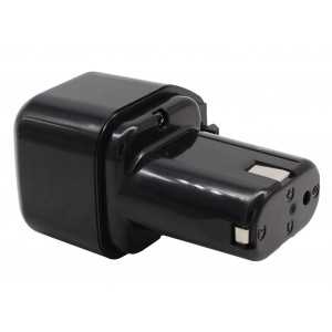 Batterie Hitachi BCC715