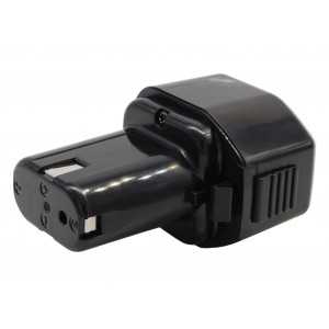 Batterie Hitachi BCC715