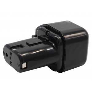 Batterie Hitachi BCC715