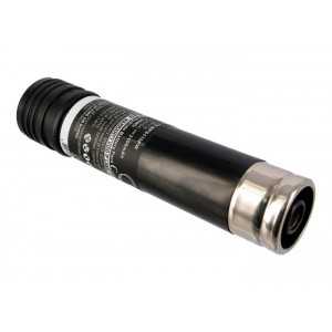 Batterie Black & Decker VP110