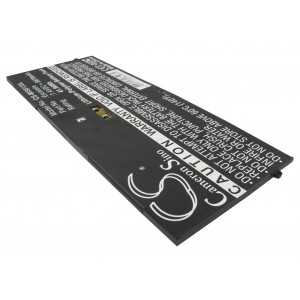 Batterie Microsoft Escalade