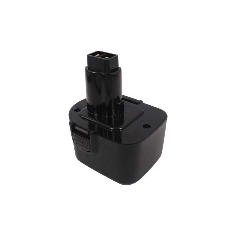 Batterie Black & Decker PS130