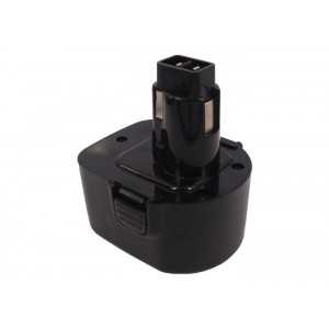 Batterie Black & Decker PS130