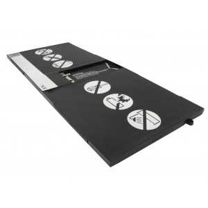 Batterie Microsoft Escalade