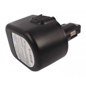 Batterie Black & Decker PS130