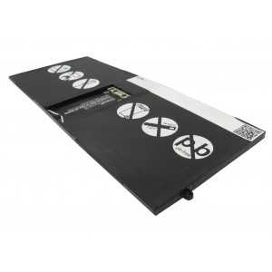 Batterie Microsoft Escalade