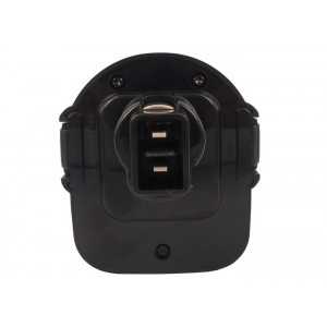 Batterie Black & Decker PS130