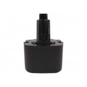 Batterie Black & Decker PS130