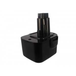 Batterie Black & Decker PS130