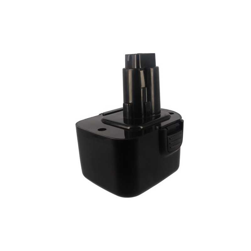 Batterie Black & Decker PS130