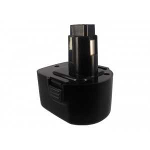 Batterie Black & Decker PS130