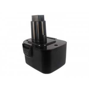 Batterie Black & Decker PS130