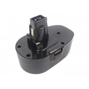 Batterie Black & Decker PS145