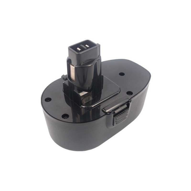 Batterie Black & Decker PS145