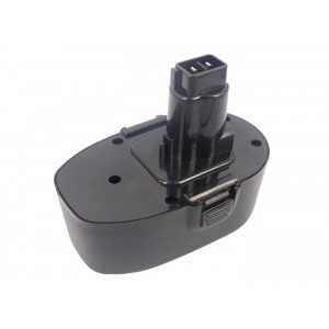 Batterie Black & Decker PS145