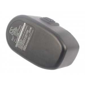 Batterie Black & Decker PS145