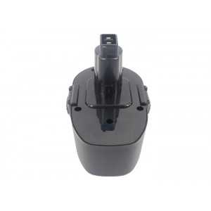 Batterie Black & Decker PS145