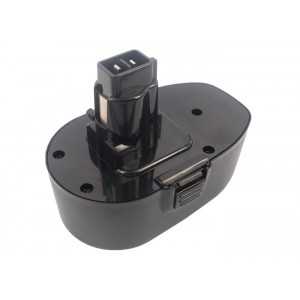 Batterie Black & Decker PS145