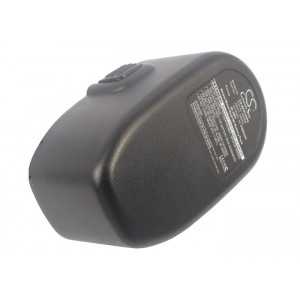 Batterie Black & Decker PS145