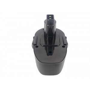 Batterie Black & Decker PS145