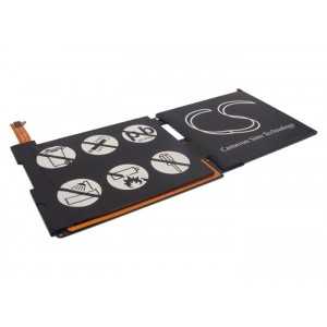 Batterie Microsoft P21GK3