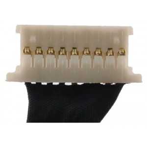 Batterie Motorola BATBJA0L21