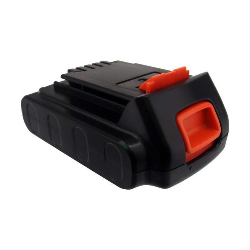 variable sens bats toi batterie aeg 12v 4ah réalisateur inquiéter Beaucoup