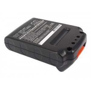 Batterie Black & Decker LB20