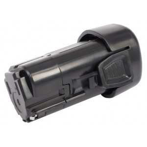 Batterie Black & Decker LBXR12