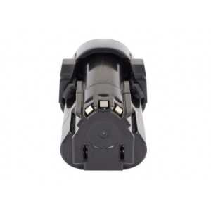 Batterie Black & Decker LBXR12