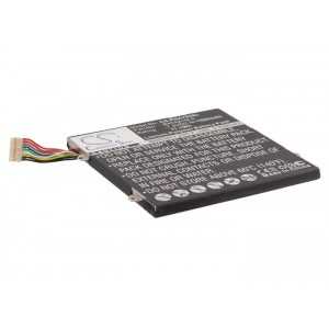 Batterie Panasonic BATAZ10L2