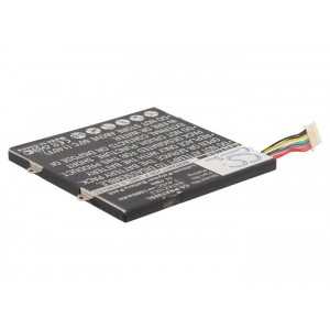 Batterie Panasonic BATAZ10L2