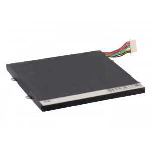 Batterie Panasonic BATAZ10L2