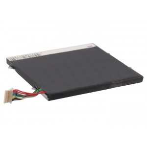 Batterie Panasonic BATAZ10L2