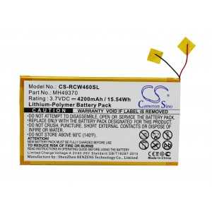 Batterie Verizon MH49370