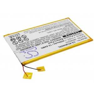 Batterie Verizon MH49370