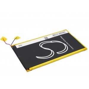 Batterie Verizon MH49370