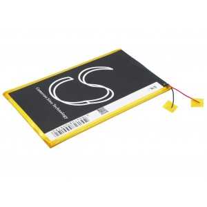 Batterie Verizon MH49370