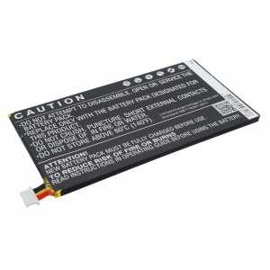 Batterie Verizon MPL3970125