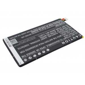 Batterie Verizon MPL3970125