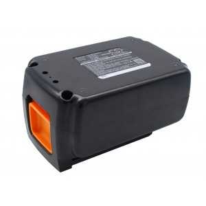 Batterie Black & Decker LBXR36