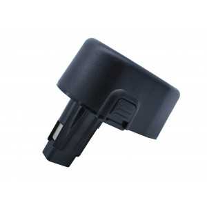 Batterie Black & Decker A9262