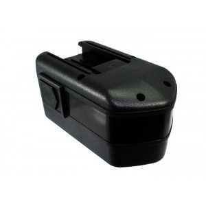 Batterie Milwaukee 48-11-2200