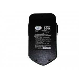 Batterie Milwaukee 48-11-2200