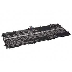 Batterie Samsung T4500E