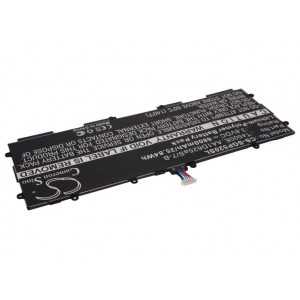 Batterie Samsung T4500E