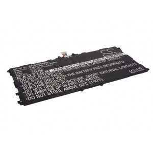 Batterie Samsung T8220E