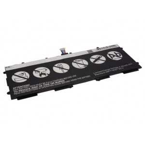 Batterie Samsung T4500E