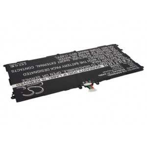 Batterie Samsung T8220E