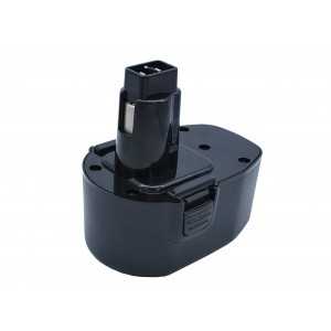 Batterie Black & Decker A9262